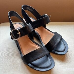 Sofft Sandals
